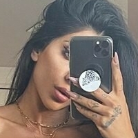 denizsaypinar Nue