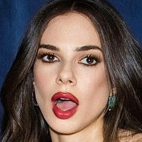 Deren Talu Nue