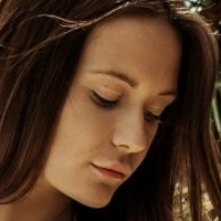 desaever Nue