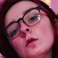 dessbabii420 Nue