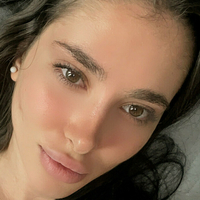 destinydelfina Nue