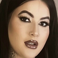 devinebria Nue