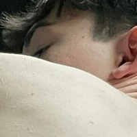 devinholtxxx Nue