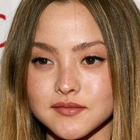 Devon Aoki Nue