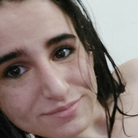 dfranco_v Nue