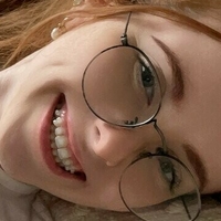 Dhailyn Suarez Nue