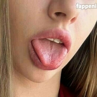 di_hot_1 Nue