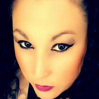 diabla23only Nue