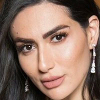 Diala Makki Nue