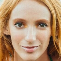 Diana Rae Nue
