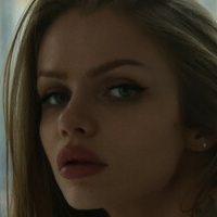 diana_salalatova Nue