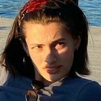 Diana Silvers Nue
