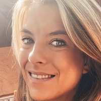 Diana Nue