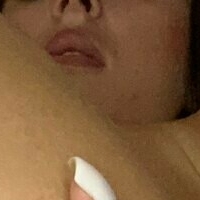 dianawhales Nue