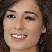 Diane Fleri Nue