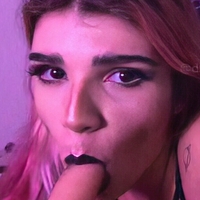 DiAngelox Nue