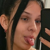 diekleinevanessa Nue