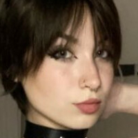 Dietspite Dietspite_ Nue