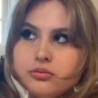 Digitalchicana Nue