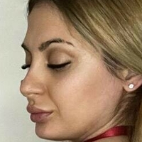 dilettaferrarivip Nue