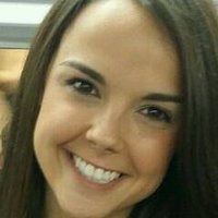 Dillion Harper Nue