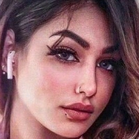 Dilnoor Aka Nue