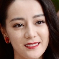 Dilraba Dilmurat Nue