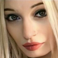 dina_69 Nue