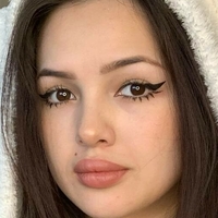 Dina Rodriguez Nue
