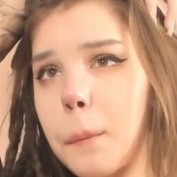 dinapoison Nue