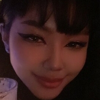 DingoUseful7404  Nue