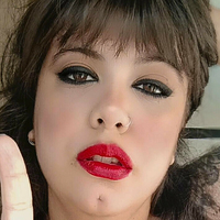 diosaumma Nue