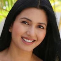 Dipti Bhatnagar Nue