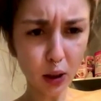 Dirtyyoungina Nue