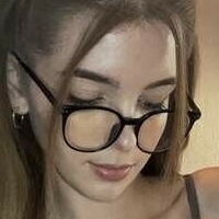 Diskussion: Deanna-hot / Lanina Nue