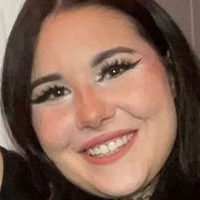 disneyyrose13 Nue