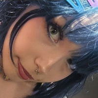 Ditzymaru Nue