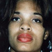 Divine Brown Nue