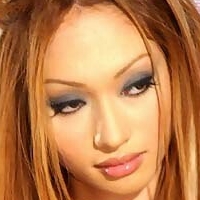 DJ HEAVYGRINDER Nue