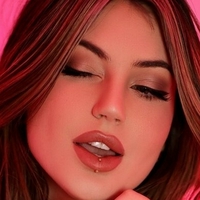 Djarii Nue
