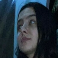 Doarda Nue