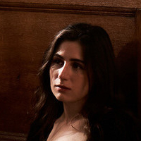 Doddleoddle Nue