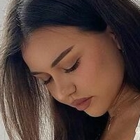 Doina Barbaneagra Nue
