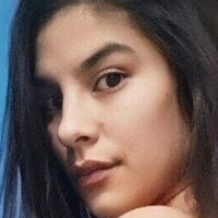 dolcecamila Nue