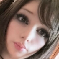 dollale Nue