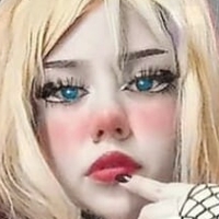 dolldruunk Nue