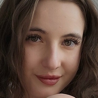 dolly.grettits Nue