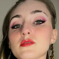 Domina Doxy Nue