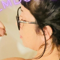 dominatrixmagali Nue