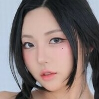 Donggeuran Rvn1015 Nue